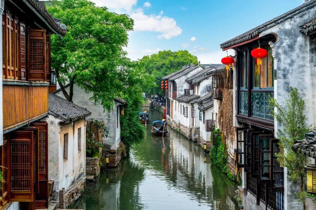 幻想纹章3.1